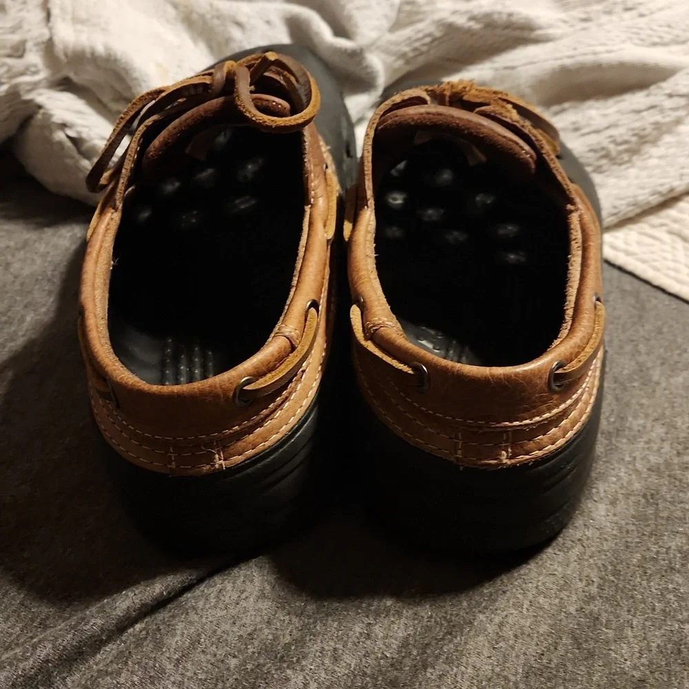 Crocs - Picture 3 of 3